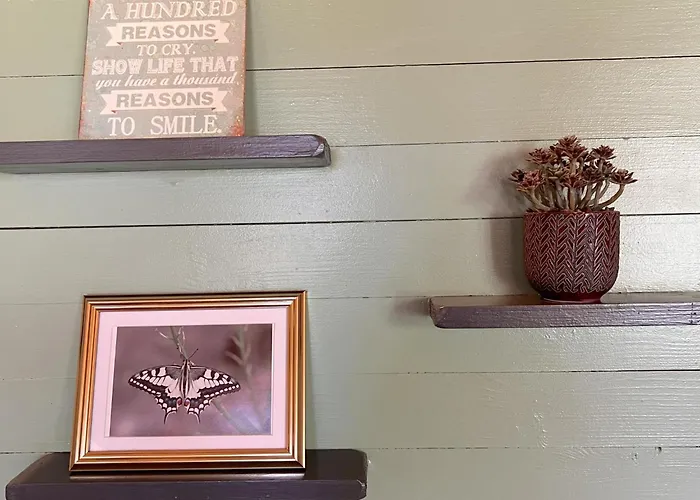 Libelle هولْسْهورست