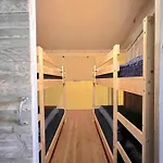 Feriehus Libelle *